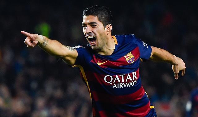 sselauncher.exe_sselauncher.exe_sselauncher.exe