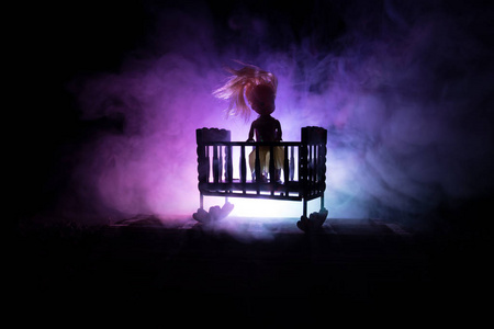 电脑上面没有图标_电脑上面没图标怎么回事_为什么电脑上没有图标