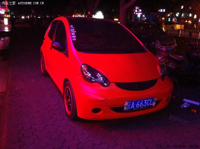 64位装32位系统之方法-如何将 64 位电脑系统折腾成 32 位？详细教程来啦