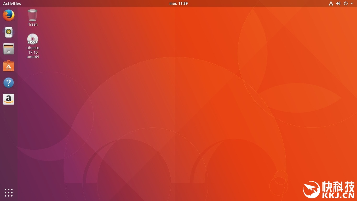 64位装32位系统之方法_32位装64位系统_64位装32位系统