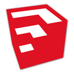 64位装32位系统之方法_64位装32位系统_32位装64位系统