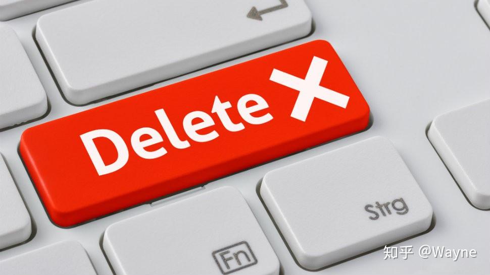 linux读音-别再读错啦！Linux 的正确读音是 Lih-nucks，你读对了吗？