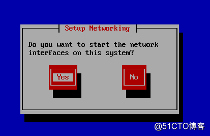 读音lin的字_linux读音_读音ling