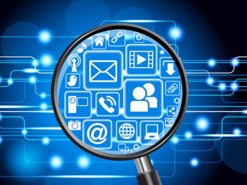 互联网舆情综合业务平台：情绪放大镜，社会脉搏的掌控者