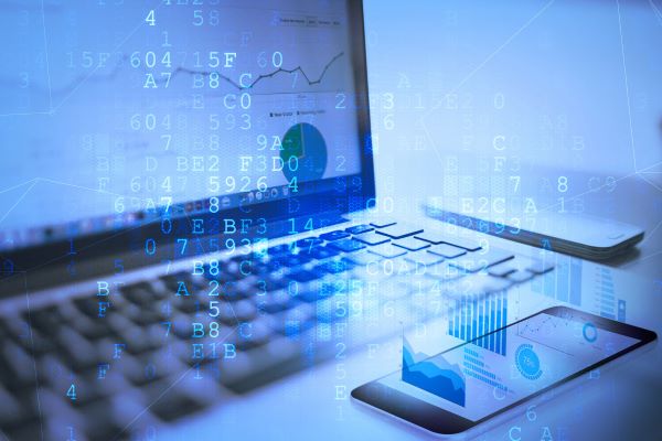 联网舆情综合业务平台是什么_互联网舆情中心_互联网舆情综合业务平台