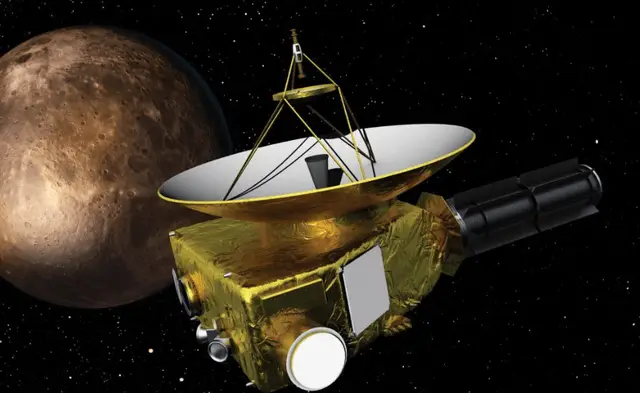 gps信号接收机工作原理-GPS 信号接收机：神奇的小玩意儿，带你探索未知的世界