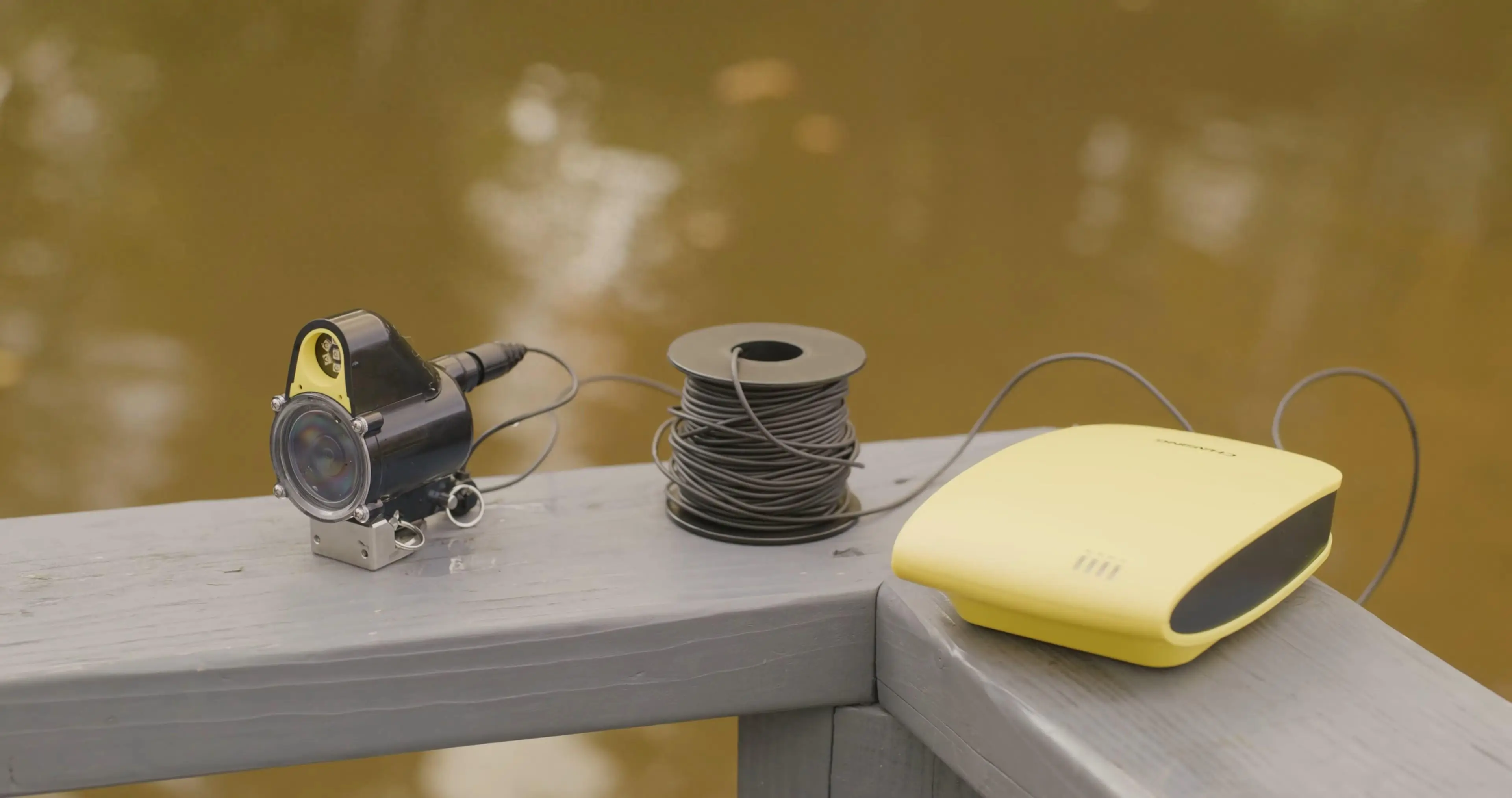 gps信号接收机的工作原理_gps信号接收机工作原理_通过信号机原理