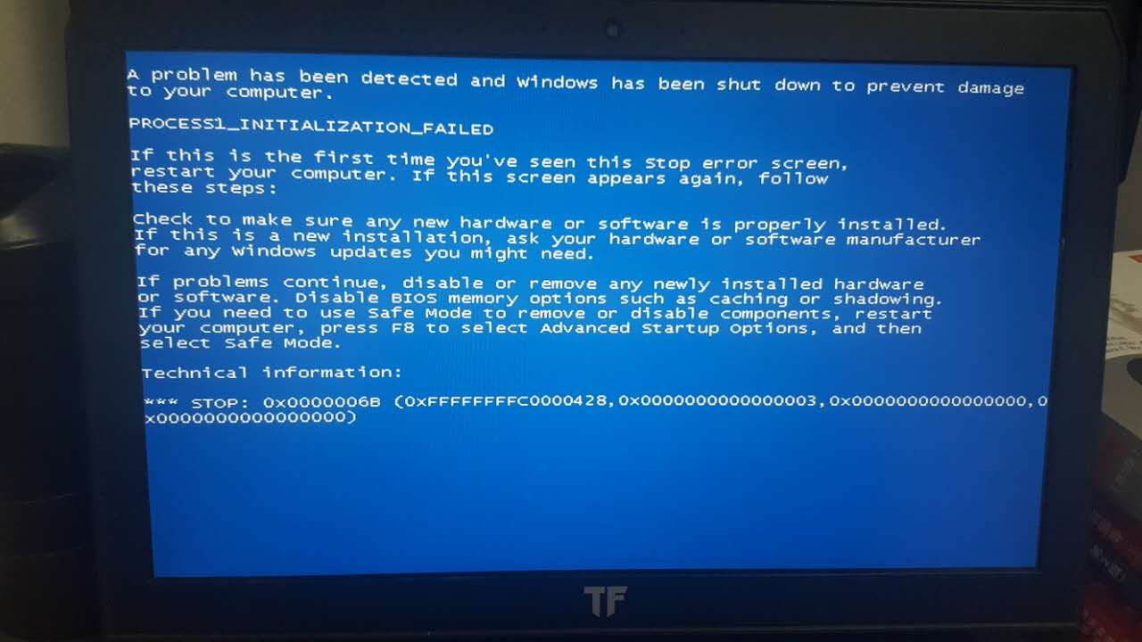 fedora32安装教程_u盘fedora24安装教程_fedora23安装