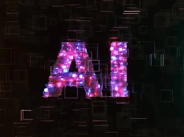 通达oa2024 20241115-通达 OA2024：提升工作效率的神器，智能助手、友好界面与高安