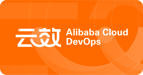 redhat git服务器搭建-RedHatGit 服务器：代码世界的守护者，搭建秘籍大揭秘