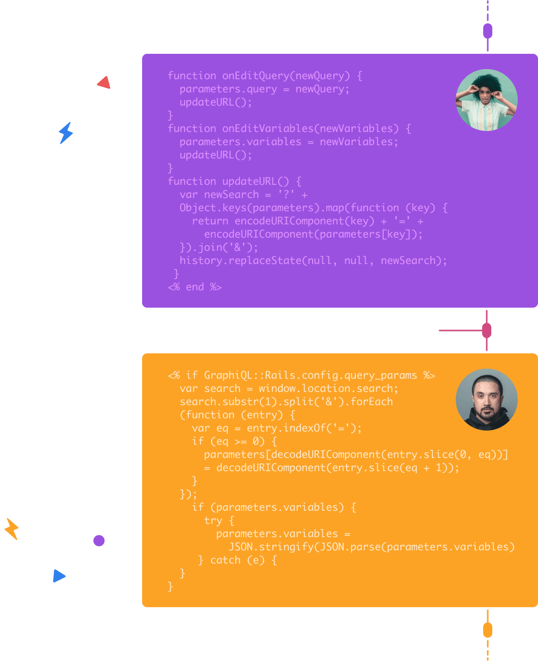 redhat git服务器搭建_搭建服务器工具_redhat搭建ftp服务器