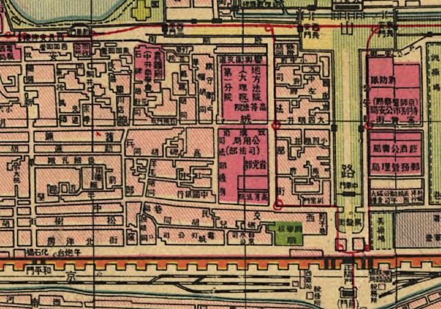 地形图测量精度_地形图的比例尺精度_地形图精度与比例尺关系