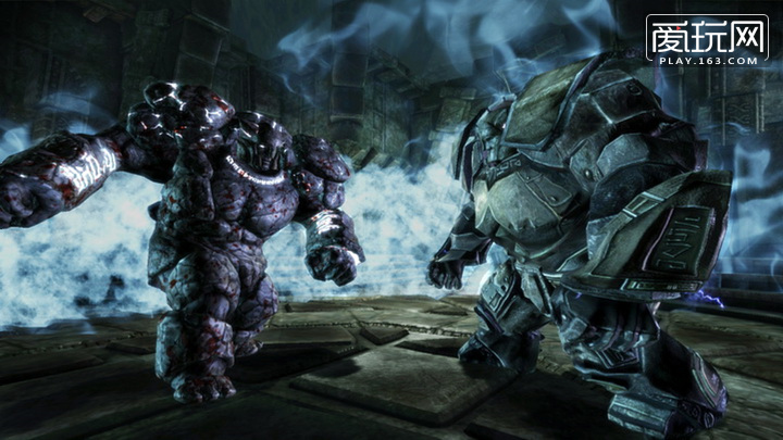 d3dcompiler43-D3DCompiler43：游戏世界里的隐形魔法师，你了解多少？