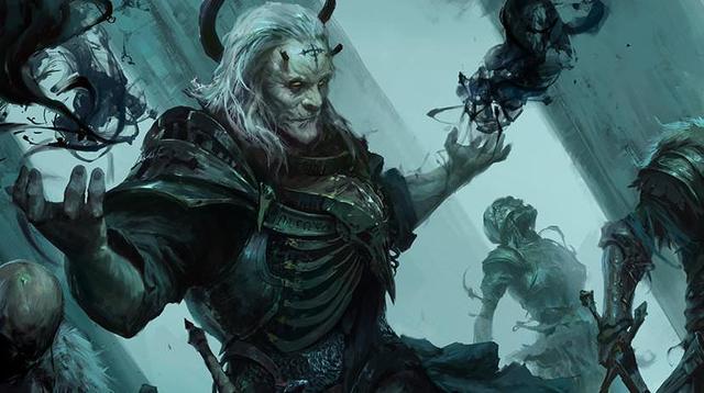 d3dcompiler43_d3dcompiler43_d3dcompiler43