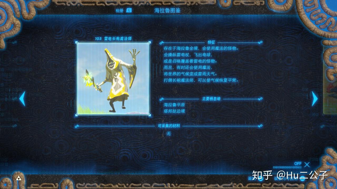 d3dcompiler43_d3dcompiler43_d3dcompiler43