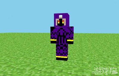 d3dcompiler43_d3dcompiler43_d3dcompiler43