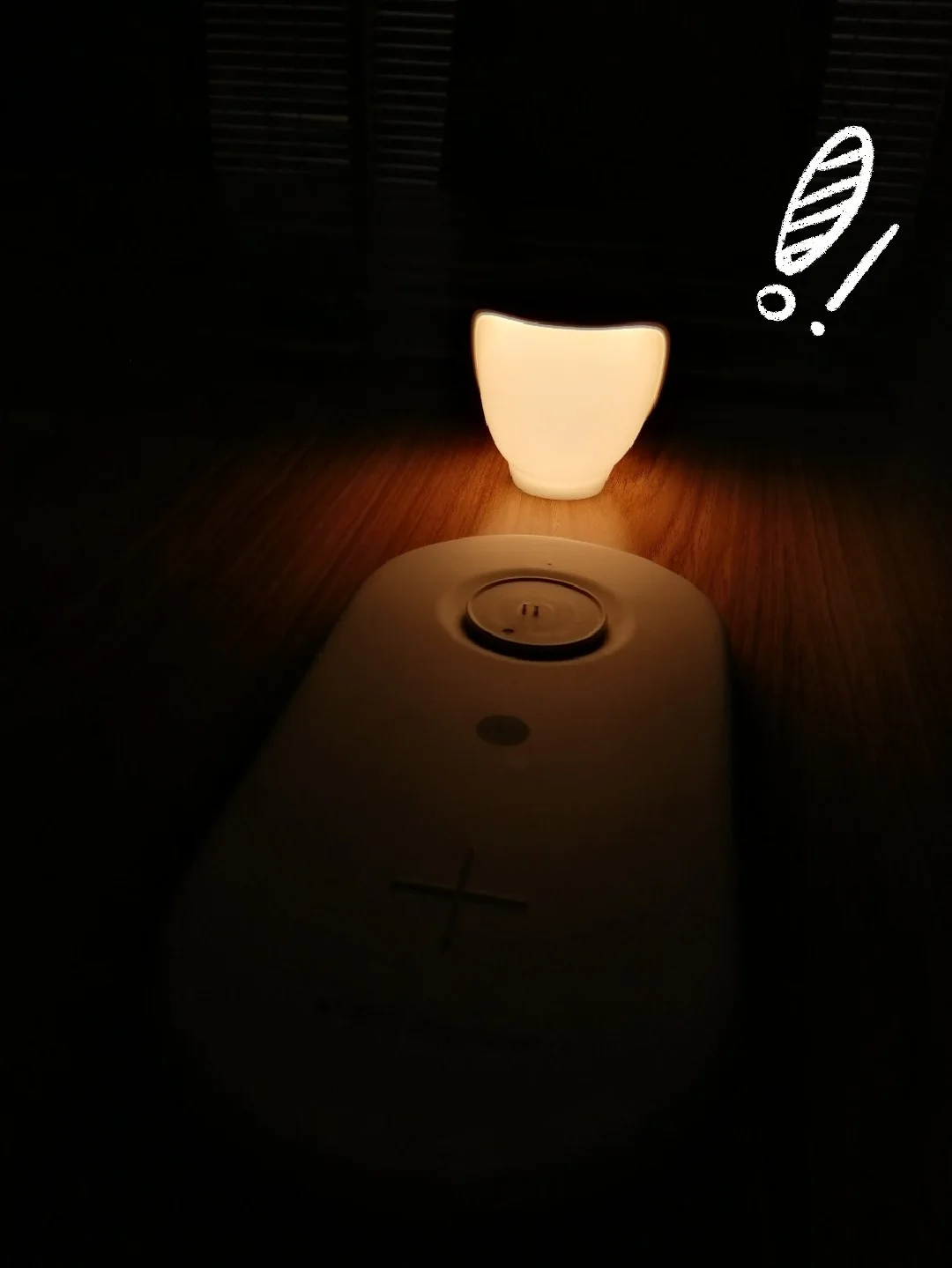 涓流充电有必要吗-涓流充电：贴心与抓狂的交织，你真的了解它吗？