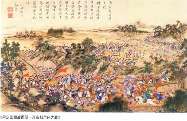 石大路红荔路口监控：让人又爱又恨的存在，关键时刻很给力