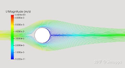 finaldata破解版 x000d-别再用 FinalData 破解版了，小心数据丢失和法律风险