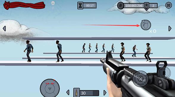 finaldata破解版 x000d_破解版FinalData_破解版游戏