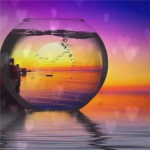 男主哮喘发作了-寂静夜晚他呼吸急促如被扼住，我紧急送药助他战胜死神