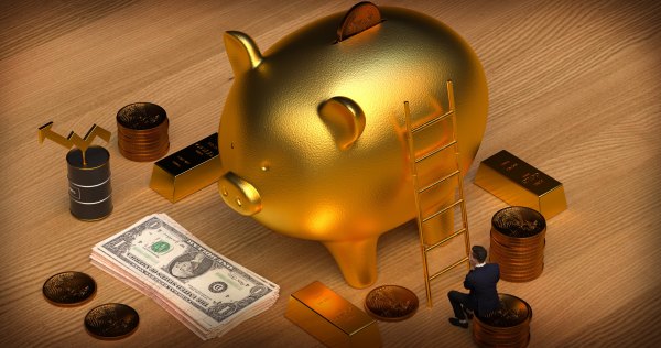 男主哮喘病发作喘不上气_男主哮喘病发作的视频_男主哮喘发作了