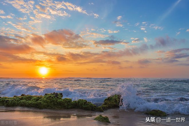 男主哮喘病发作喘不上气_男主哮喘发作了_男主哮喘病发作的视频