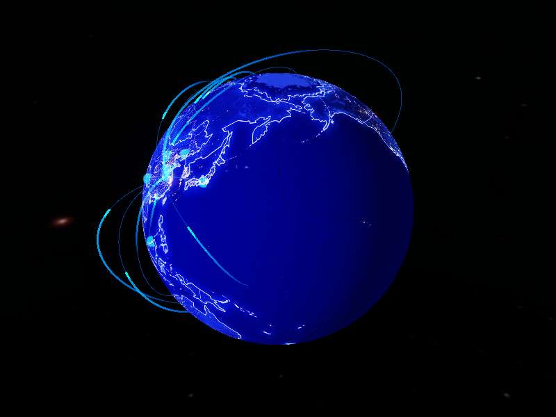 地图制作软件下载_mapinfo 地图怎么制作_地图制作app