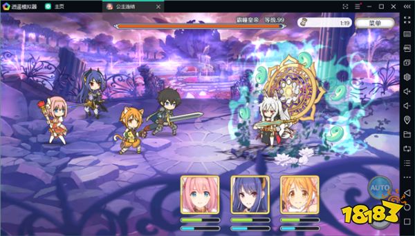 u盘步骤电脑安装系统怎么安装_u盘安装电脑系统安装教程_u盘安装电脑系统步骤