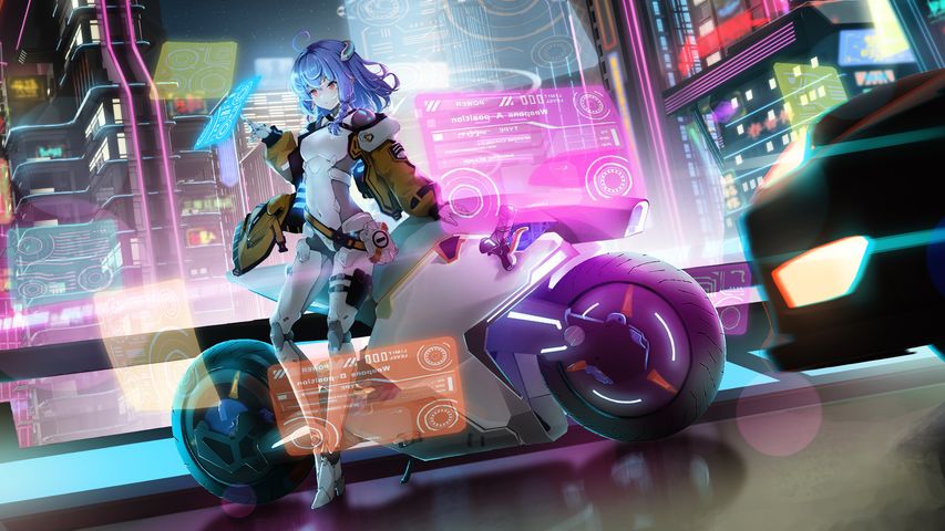 u盘安装电脑系统安装教程_u盘步骤电脑安装系统怎么安装_u盘安装电脑系统步骤