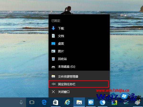 win7 activation 10-Win7 激活方法大揭秘：如何避免激活失败和系统崩溃？