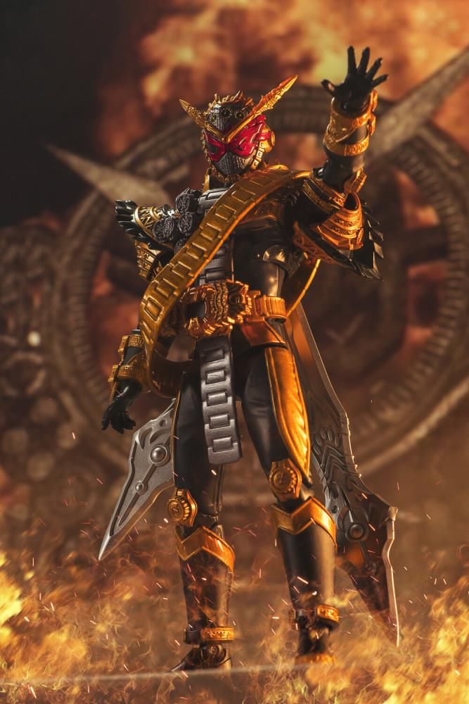 道路监控系统简介-走进神秘的道路监控系统，感受超级英雄的日夜守护