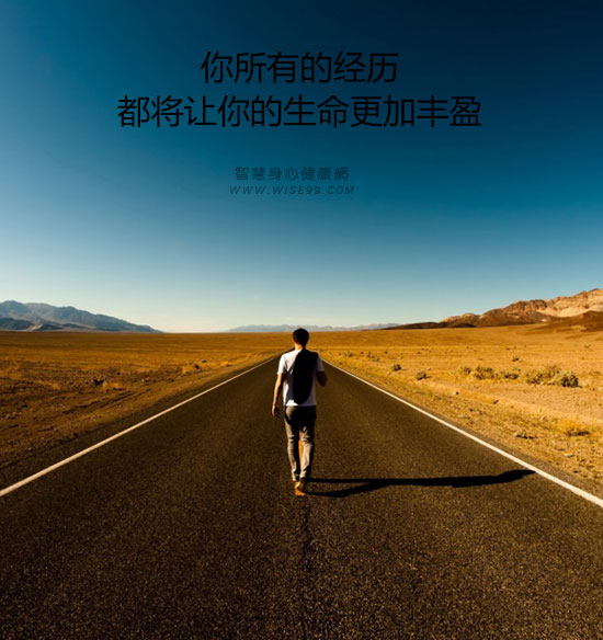 监控简介道路系统图_道路监控系统的工作原理_道路监控系统简介