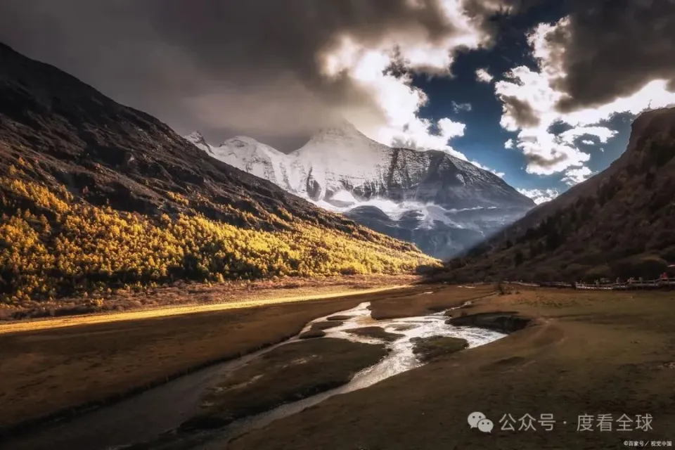 道路监控系统的工作原理_道路监控系统简介_监控简介道路系统图