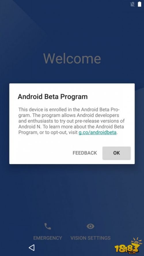 流畅安卓系统排行榜_流畅安卓手机排行榜前十名_安卓7.0和6.0哪个流畅