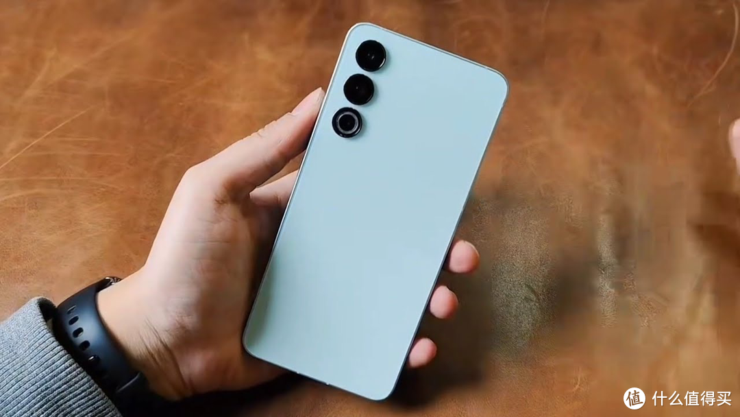 元心手机什么价位-元心手机：价格虽高但性能卓越，是否值得购买？