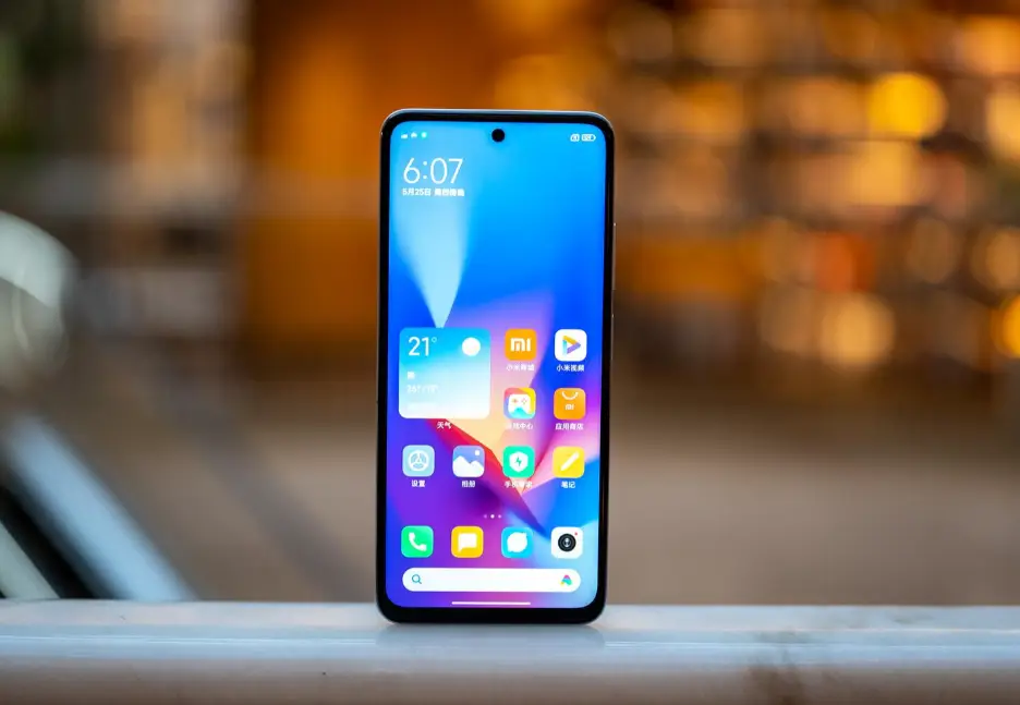 3000～4000元手机推荐_价位的手机_元心手机什么价位