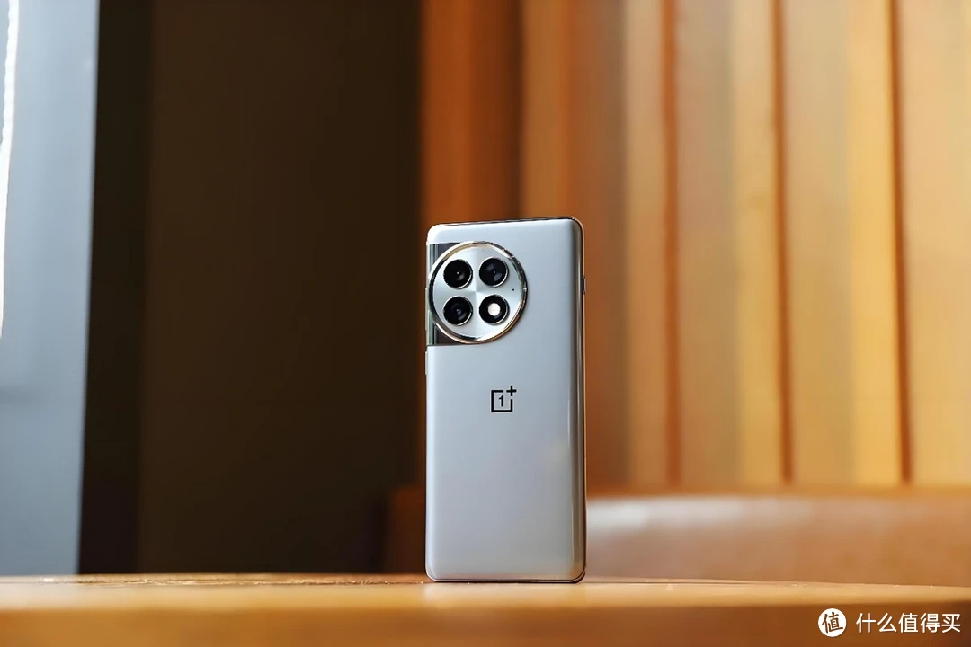 元心手机什么价位_3000～4000元手机推荐_价位的手机