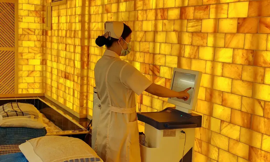 国际酒店管理软件排名_世界著名酒店管理软件_酒店软件管理系统排名