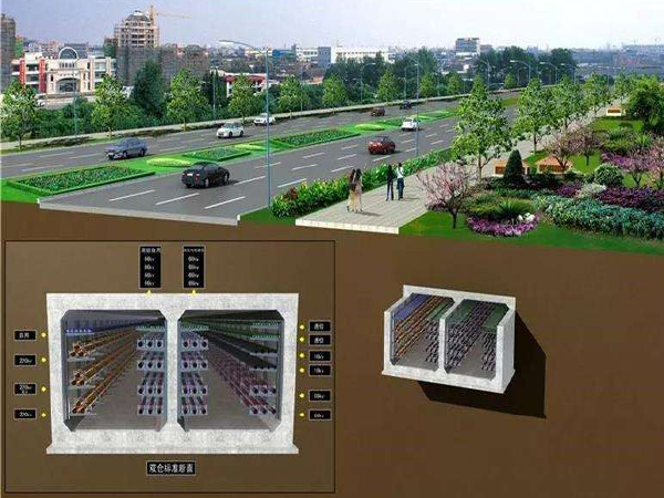 市政道路施工方案_市政道路施工方案及主要措施_市政道路方案施工方案范本