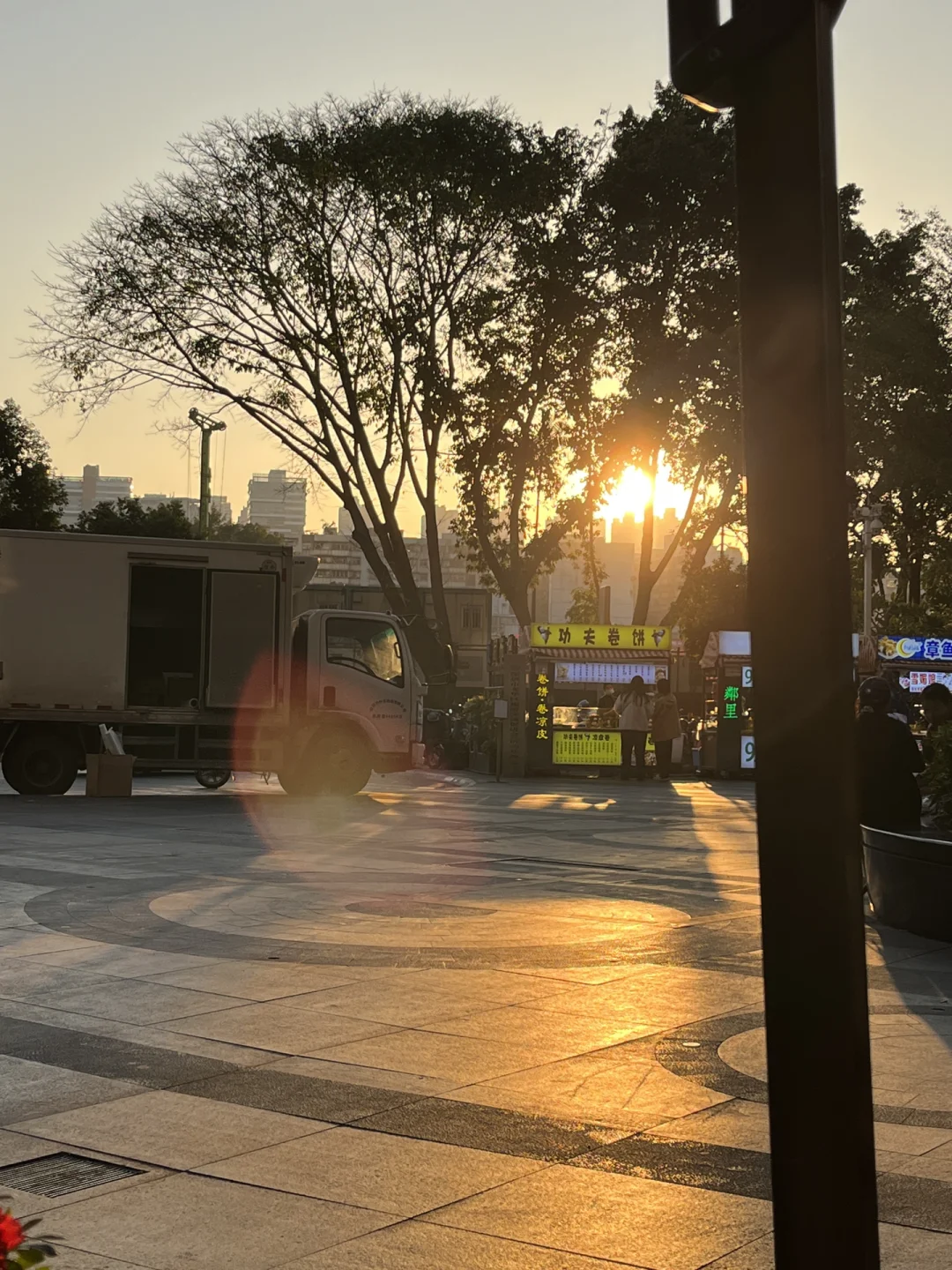 richtextbox行_richtextbox行_richtextbox行