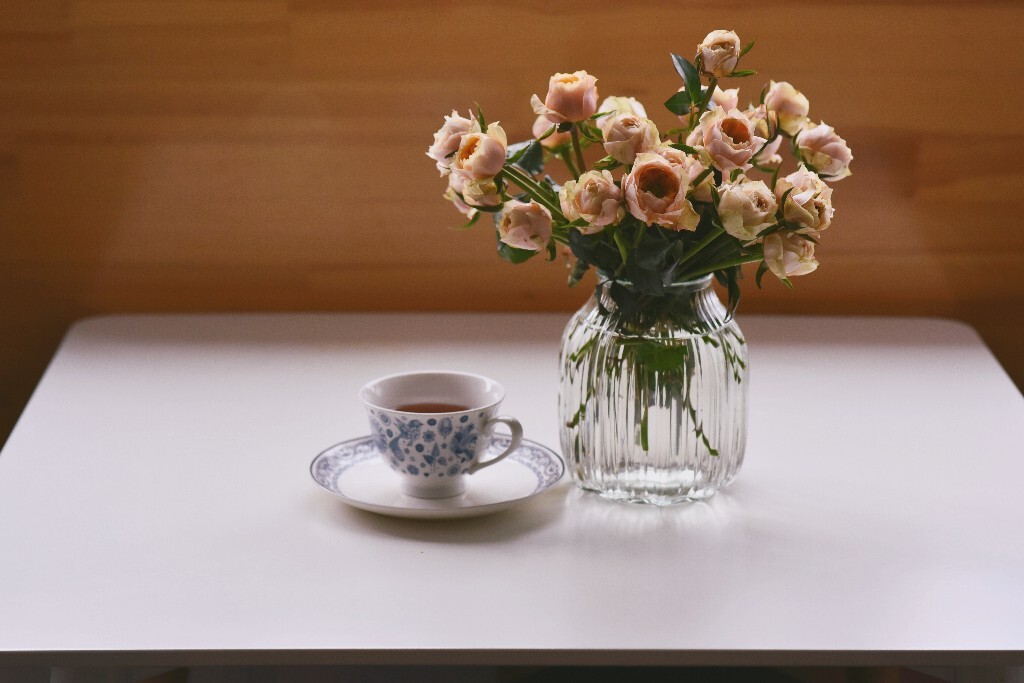 richtextbox行_richtextbox行_richtextbox行