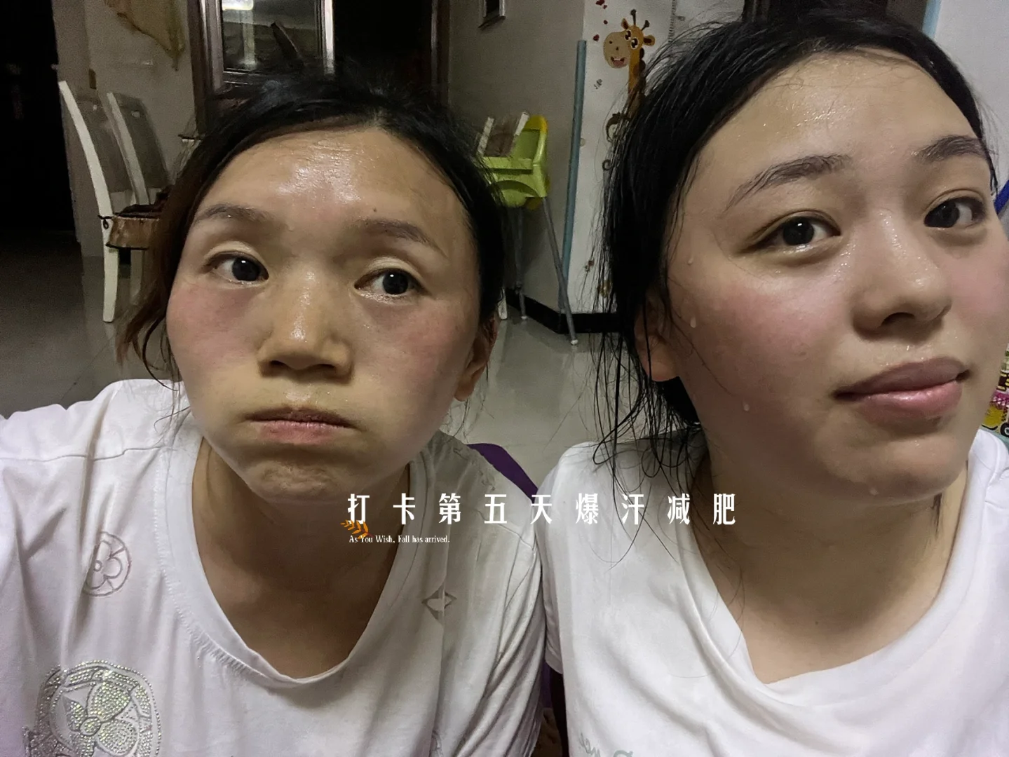 richtextbox行_richtextbox行_richtextbox行