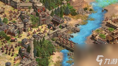 帝国 商城模板_帝国cms商城模板_商城帝国模板下载