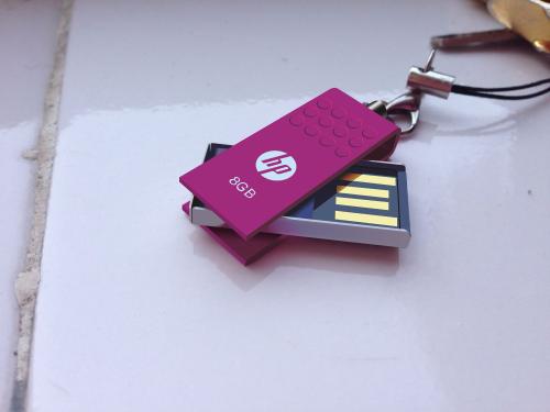 老毛桃u盘官网_老毛桃u盘官网_老毛桃u盘官网