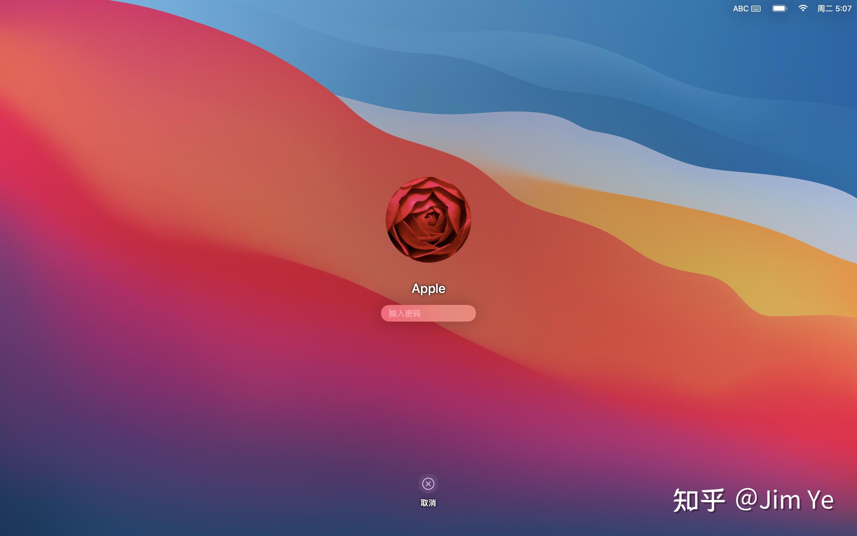 win7 mac主题包_oppo仿苹果永久免费主题包_仿ios主题包