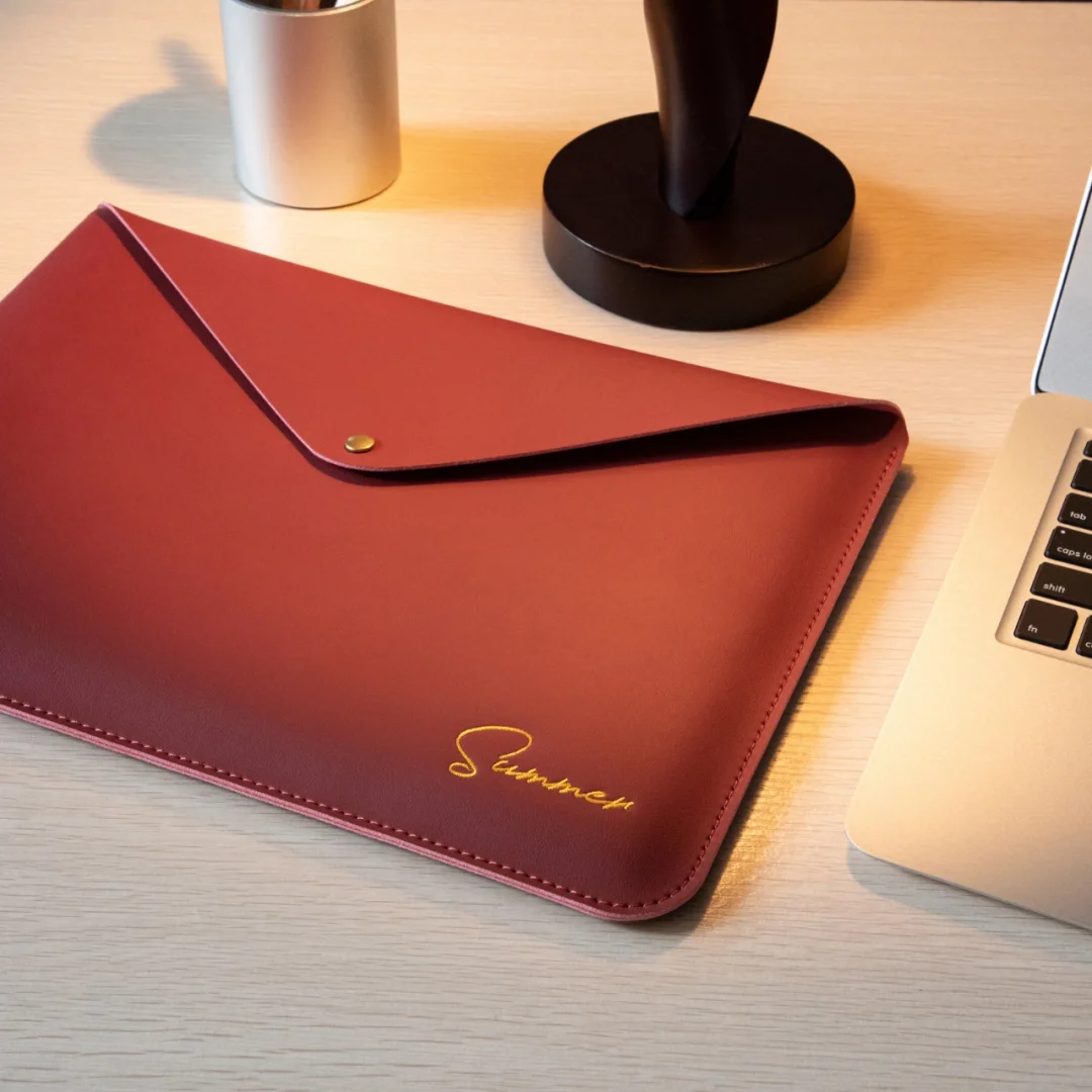 oppo仿苹果永久免费主题包_win7 mac主题包_仿ios主题包