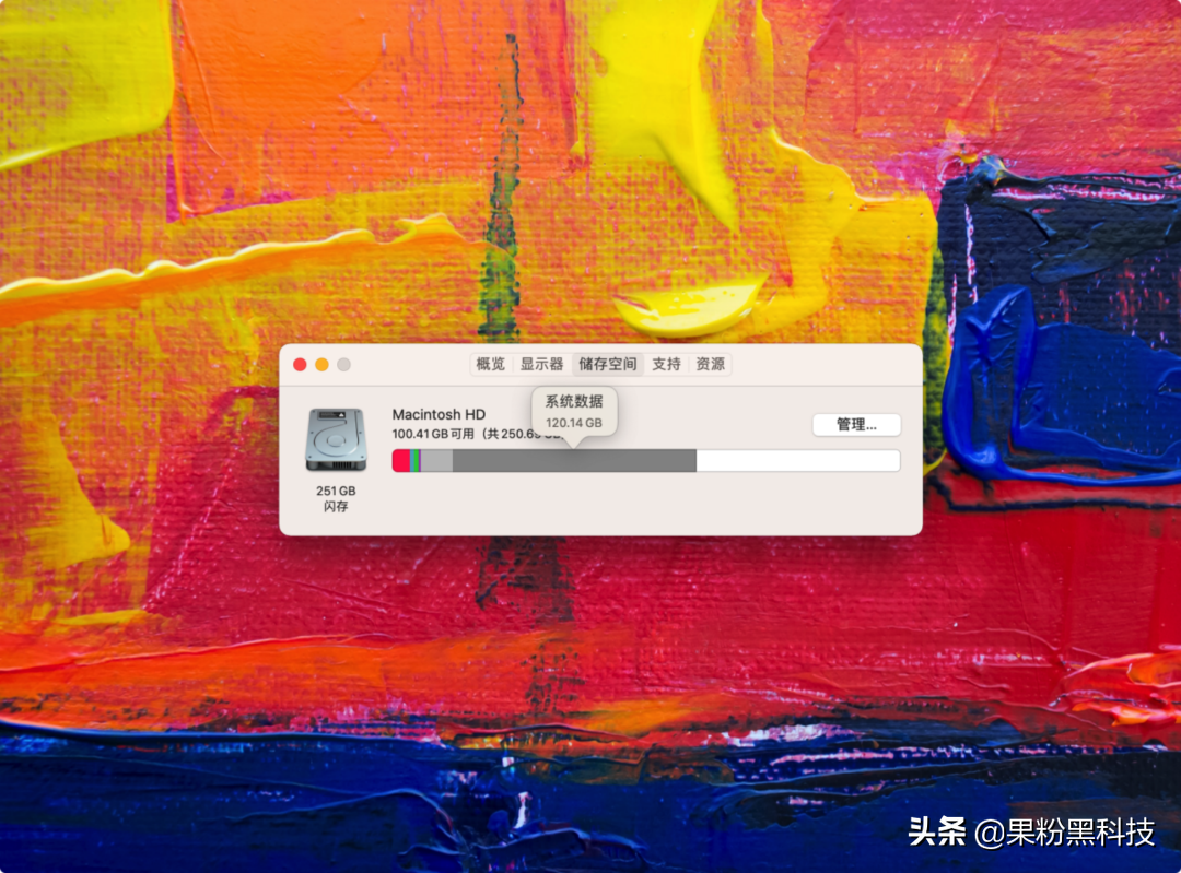 mac比windows好在哪-Mac 让我爱不释手的理由：外观、系统、生态，Windows 无法比拟