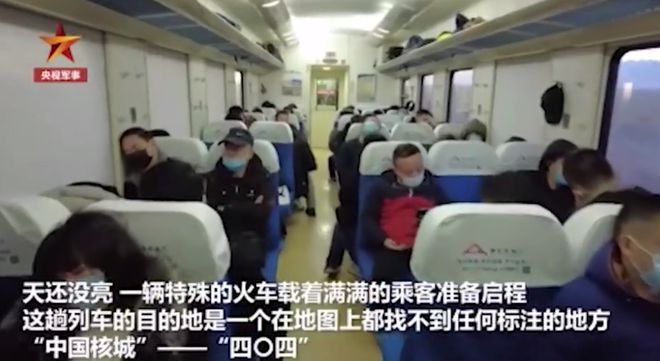 mapinfo中国地图下载_地图下载中国线路_下载中国地图全图