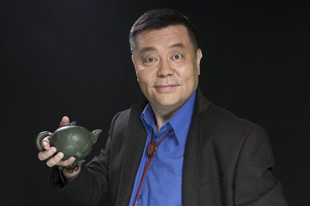 mapinfo中国地图下载_地图下载中国线路_下载中国地图全图